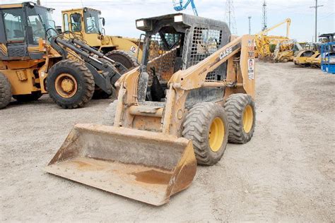 case skid steer 70xt specs|case 70xt specs.